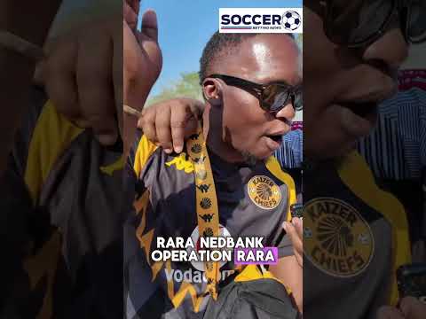 ✌️ Operation Thatha Zonke is on #Amakhosi ! #SBN #ToyotaCup #Amakhosi4Life #Vilakazi #PSL #Mofokeng