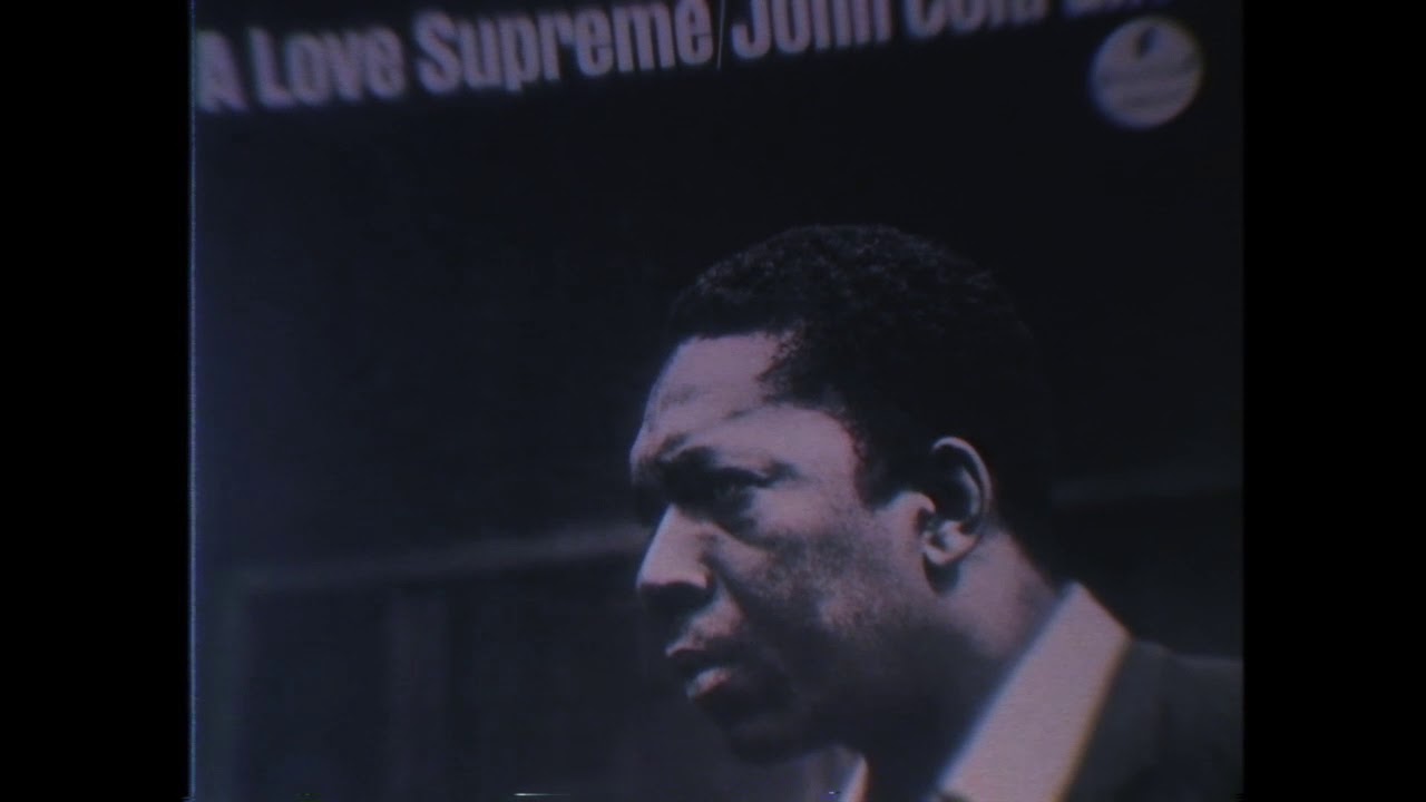 Desthree - En Su Sitio (Prod. DABE.)