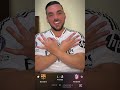 برشلونة ١ ٢ اتلتكو مدريد 1 2   حسن سنان برشلونة كرة القدم عشق لا ينتهي