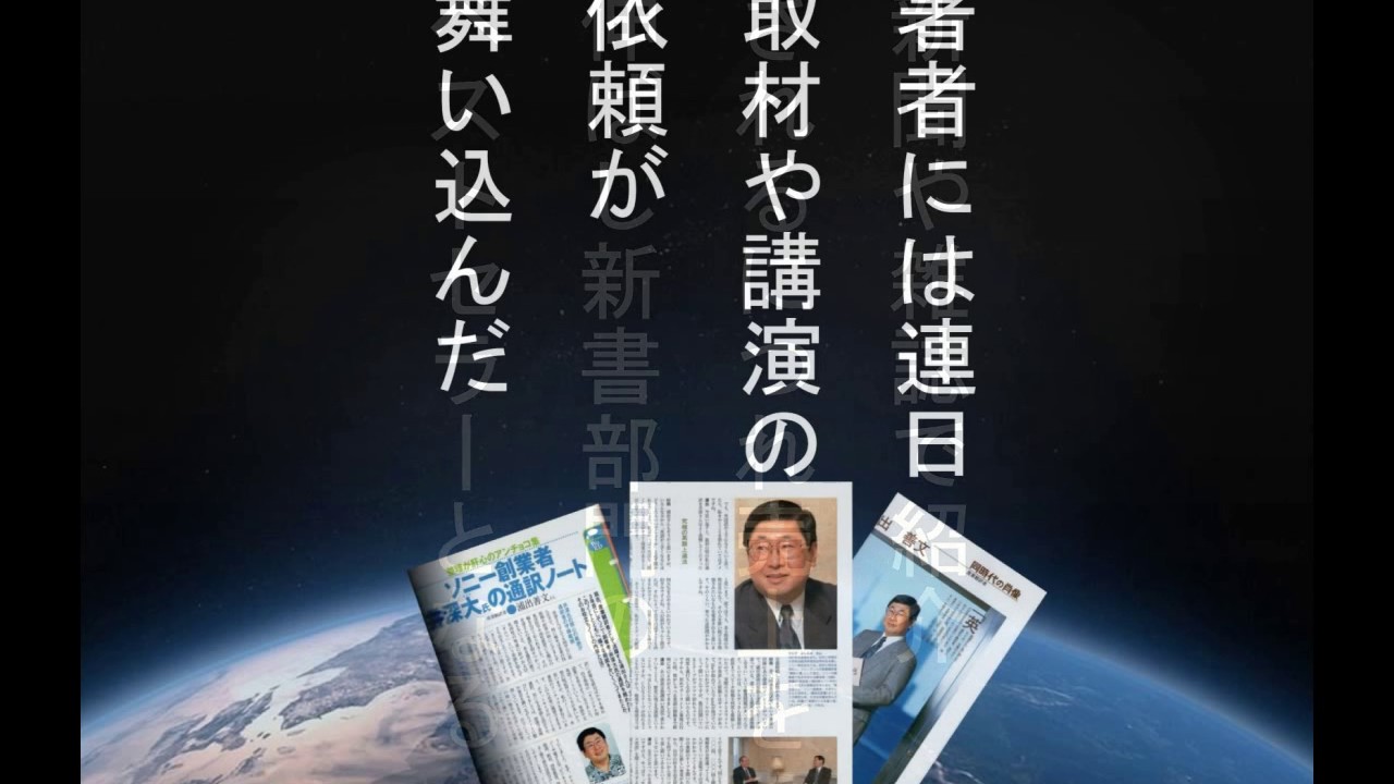 対象 と なる 嘲り 言動 の 恋愛対象外になる女の特徴って？訳あり言動もチェック！