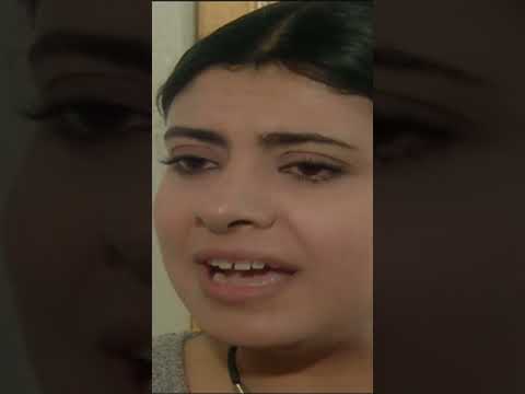 لما الدكتور يصدمك إن باباكي تعبان جامد ومكنش قايلكوا
