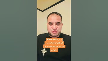 Subscribe my YouTube channel follow #duet #babar raja #Subscribe babar Valley International travel