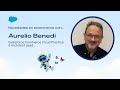 Novedades Commerce 2025