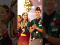 Khusma Premier 2024| Kamaraima Patuki | Dhiraj Magar | Upasna Thakuri #foryou #khusma #dhirajmagar