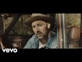 Video thumbnail of "Mat Kearney, Afsheen - Better Than I Used To Be"