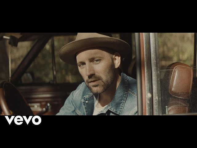 Mat Kearney, Afsheen - Better Than I Used To Be class=