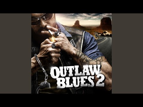 blues saraceno heroes dress in black