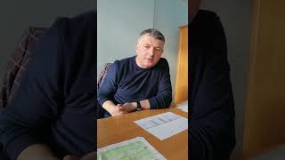 1 березня 2022 року оголошено днем жалоби за загиблим жителем громади Теслюком Віталієм Дмитровичем