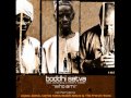 Boddhi Satva feat Athenai & C Robert Walker - Who Am I (Atjazz Love Soul Remix)