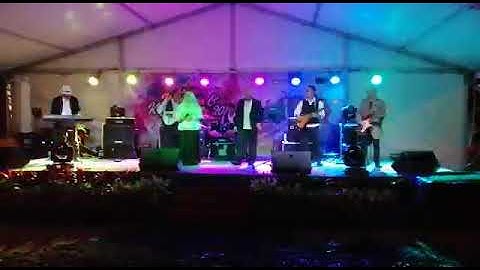 Apache Aurora 60an 271019