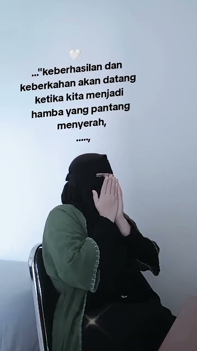 akhwat bercadar#fashiontiktok #aksoseris #indonesia🇮🇩 #fyppppppppppppppppppppppp #trending #viral