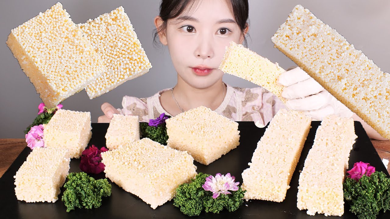 Ugly Fish Roe eating Show Mukbang Korean Food YouTube ugly-fish-roe-eating-show-mukbang-korean-food-youtube