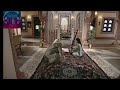 Sad song.. Son chiraiya ek din ud jayegi.. R. K. Maurya.. S. M.