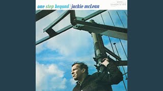 Blue Rondo (Remastered 2009/Rudy Van Gelder Edition)