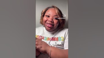 What is a #RBT and how do you become one !? 🎀🫶🏾 #ABA #RBT #BCBA #Asd #autism #blackgirlmagic