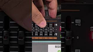 𝗙𝗲𝗲𝗱𝗯𝗮𝗰𝗸 𝗙𝗿𝗲𝗲 𝘀𝗼𝘂𝗻𝗱 𝘄𝗶𝘁𝗵 𝗦𝘁𝘂𝗱𝗶𝗼𝗺𝗮𝘀𝘁𝗲𝗿 𝗣𝗿𝗼𝗳𝗲𝘀𝘀𝗶𝗼𝗻𝗮𝗹𝘀 𝗦𝗘𝗤 𝟭𝟱𝟮𝗙