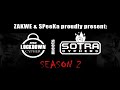 Mreja | #KZNLockdownCypher​​​ Meets #SotraCyphers​​​ | S2 EP11