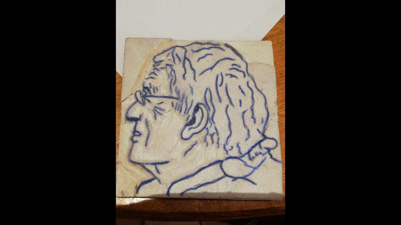 Angela Netmail Ankündigung workshop