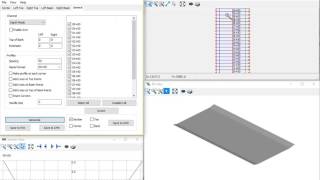 Hypack - Channel Design Creating A Simple Channel