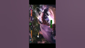 New Event PYM THERE DONE THAT 2.2 Boss #boss #eventquest #antman vs #magneto #mcoc #completion #path