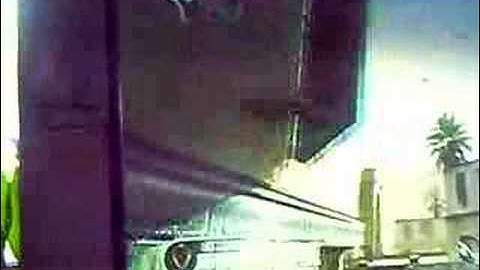 cod4 new killhouse,creek and chinatown glitch