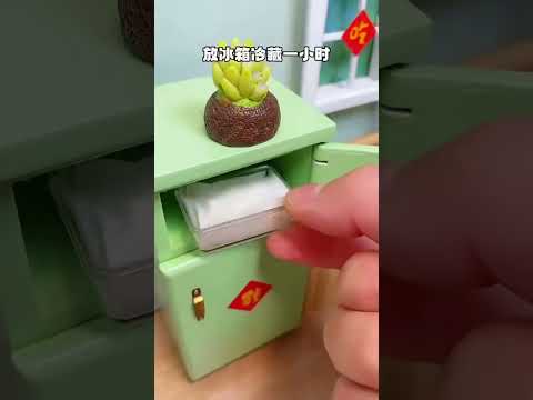 التعدد لازم على كل رجال قصص رون