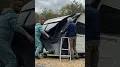 Video for specialist caravan covers Best caravan towing covers