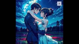 Perfect - Ed Sheeran - Nightcore