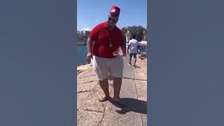 Skibidi Bop Bop Yes Yes - Original but it's 1 hour