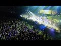 ケツメイシ