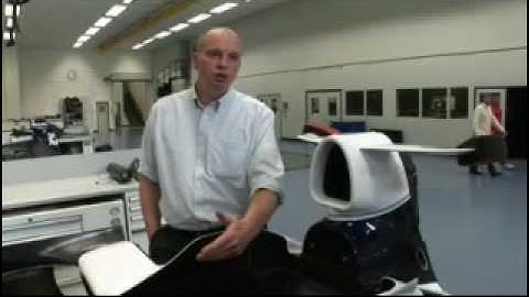 Williams KERS Formula One System Explained