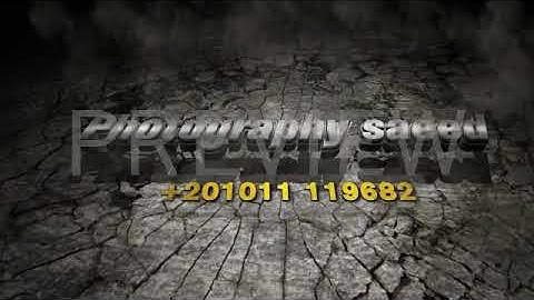 Video Title - Created using Flixpress.com