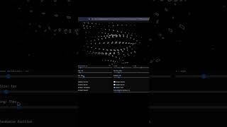 Generate custom SVG animations on this free online tool #design #onlinetools #webdesign