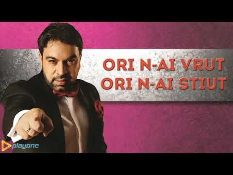 Babi Minune si Denisa - Aproape de inima ta