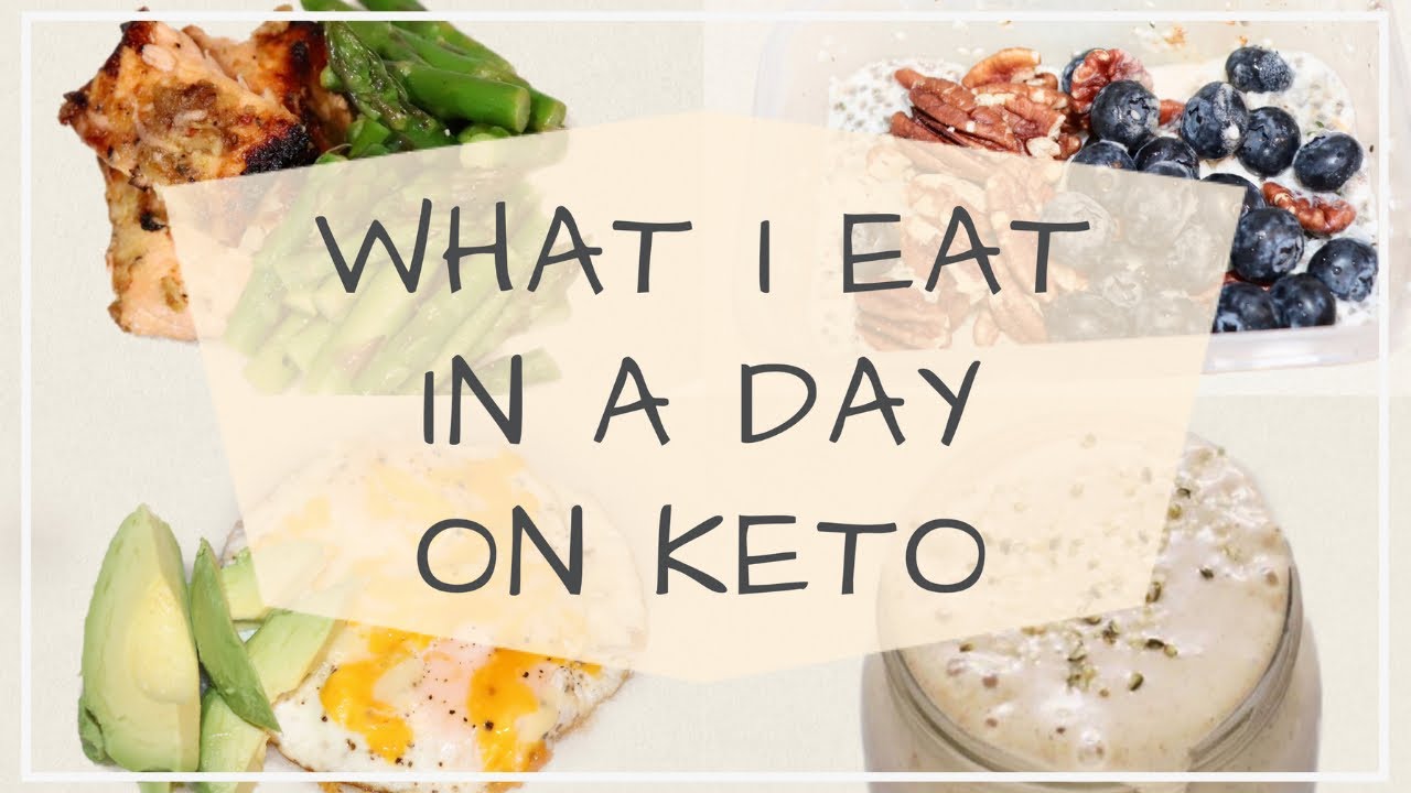 journey to keto.com