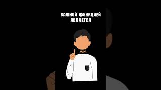 16.12 ИНФО: ПОЛИТИЧЕСКИЕ ПАРТИИ И ИХ ЗНАЧЕНИЕ В РАЗВИТИИ СТРАНЫ