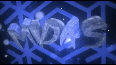 Top 10 3D PANZOID Intro Templates 2018 #510 - Free Download | FAST RENDER | Intro Template