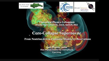 Core-collapse supernovae: From neutrino-driven explosion models to observations