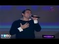 عمرو دياب - خليني جنبك .. من ليالي دبي 2004 - HD