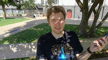 SailfishOS Podcast: SailfishX out for Xperia 10 (News from New Zealand)