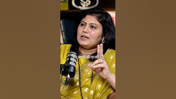 How to Identify Paranormal Entity Presence in Your Room or House | Signs, Science & Remedies #horror