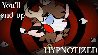 🔺You’ll End Up Hypnotized🔺Original Animation Meme