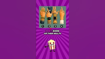 Who’s Riche ? #riddlejourney #mindbendingquiz #quizchallenge #riddles #testyourknowledge #shorts