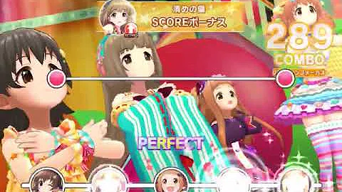 تحميل 私色ギフト Full تحميل 私色ギフト Full