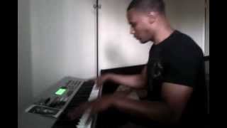 Piano By Ear - Gabe White Piano By Ear - Gabe White
