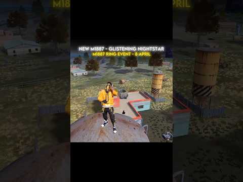 LANDMINE TRAP FOR