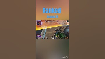 Master push #nostalgia #80smusic #music #hiphop #rap #apexlegends #consolefov #apex #platinum