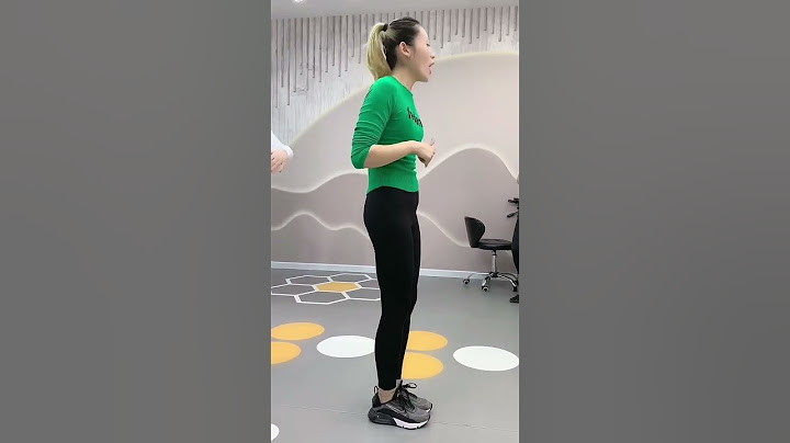 The secret to Chinese basic exercise! Beautiful body making project #Shorts #dance
