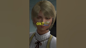 Voice Controlled PS2 Game is Working as Intended  #gaming #playstation #lifeline