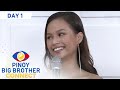 Meet Ella Cayabyab | Ang Ra-Kweentera ng Quezon | PBB Connect